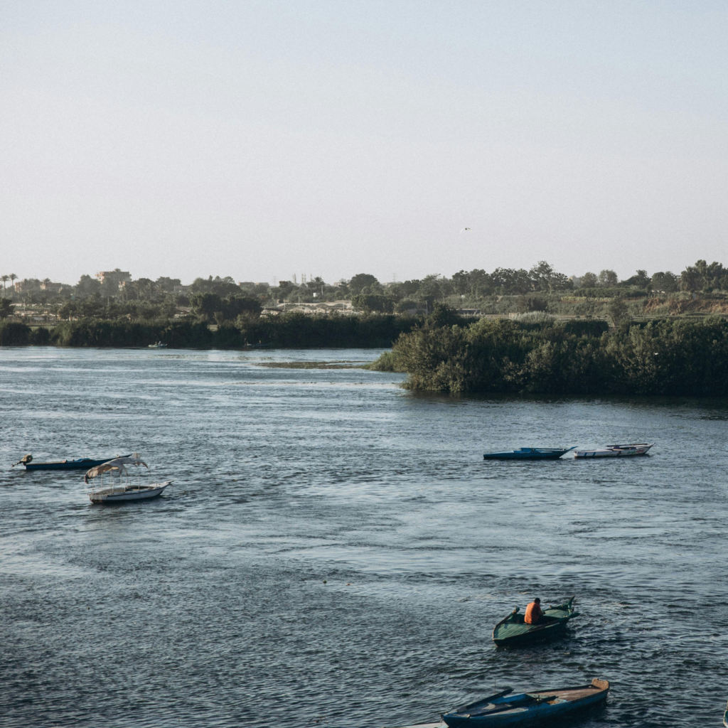 Beyond the Surface: How Sofia Harnesses the Purity of Deep-Well Waters