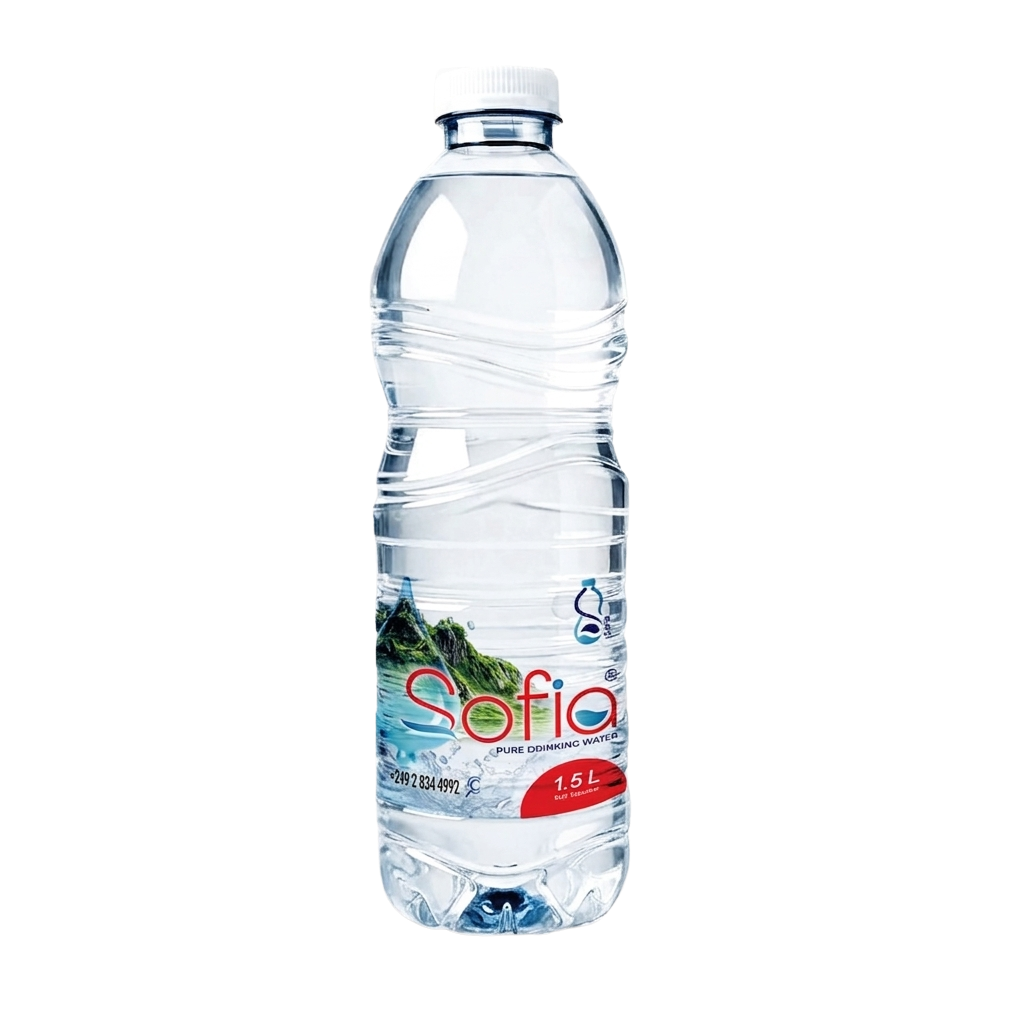1.5L